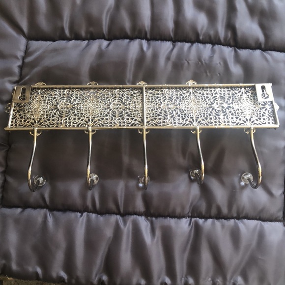 COPY - Vintage look hooks - Picture 3 of 4